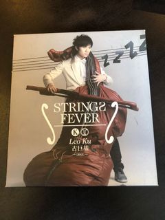 （分類：）位於 。 由 calvinac 提交（商品編號 1001846478，圖片 1）。簡介： 。