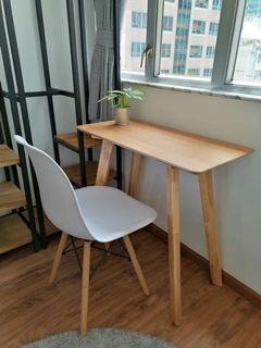 （分類：）位於 。 由 usernameforme 提交（商品編號 1001868163，圖片 1）。簡介： 。