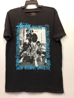 (Category: ) located in . Submitted by riderstore (Listing ID 1001878347, Image 1). Description: .