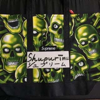 （分類：）位於 。 由 shupurimu 提交（商品編號 1001961694，圖片 1）。簡介： 。