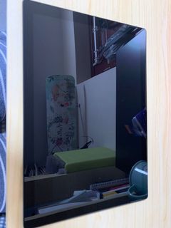 （分類：）位於 。 由 docm1234 提交（商品編號 1001950568，圖片 1）。簡介： 。