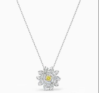 （分類：）位於 。 由 c_svetw 提交（商品編號 1001865141，圖片 1）。簡介： 。