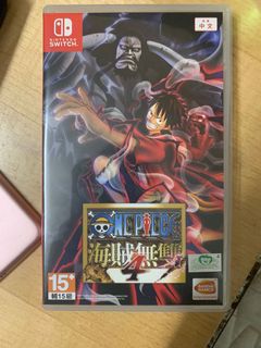 （分類：）位於 。 由 mingchan418 提交（商品編號 1001999667，圖片 1）。簡介： 。