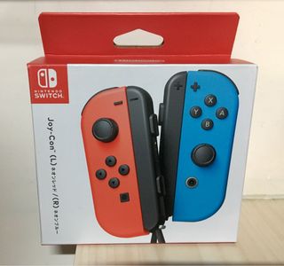 （分類：）位於 。 由 summerday_ 提交（商品編號 1001924542，圖片 1）。簡介： 。
