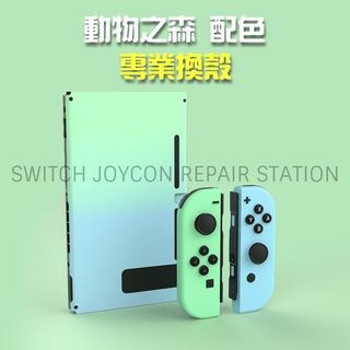 （分類：）位於 。 由 ezfix_hk 提交（商品編號 1001884992，圖片 1）。簡介： 。