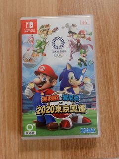 （分類：）位於 。 由 baboo_ 提交（商品編號 1002001265，圖片 1）。簡介： 。