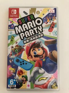 （分類：）位於 。 由 ppmacy 提交（商品編號 1001896141，圖片 1）。簡介： 。