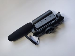 （分類：）位於 。 由 usefulgadgets 提交（商品編號 1001939053，圖片 1）。簡介： 。