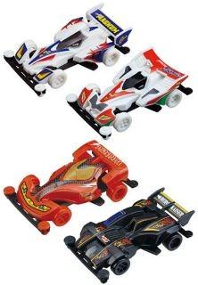 Tamiya Pullback Car Lets Go Machine 8pcs Toys Games Diecast Toy Vehicles On Carousell Tamiya Pullback Car Lets Go Machine 8pcs Toys Games Diecast Toy Vehicles On Carousell