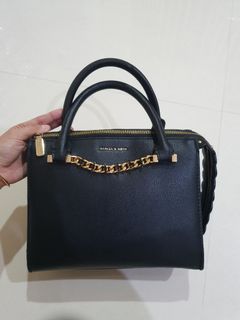 (Kategori: ) berada di . Dikirim oleh cloudinary (ID iklan 1001964768, Gambar 1). Deskripsi: .