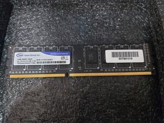（分類：）位於 。 由 a27710071 提交（商品編號 1001905329，圖片 1）。簡介： 。