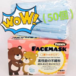 （分類：）位於 。 由 zmlstorehk 提交（商品編號 287658188，圖片 1）。簡介： 。