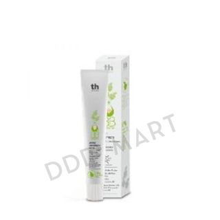 （分類：）位於 。 由 dddmart 提交（商品編號 1001899253，圖片 1）。簡介： 。