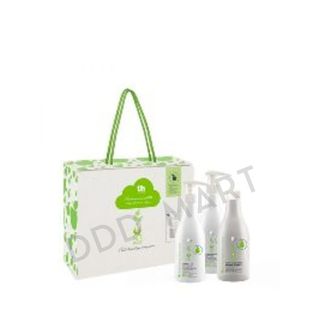 （分類：）位於 。 由 dddmart 提交（商品編號 1001900028，圖片 1）。簡介： 。