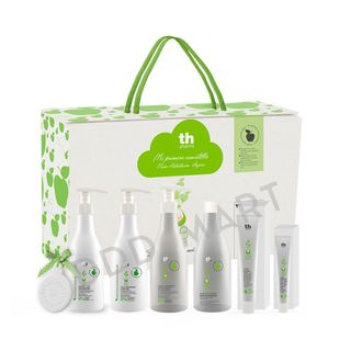 （分類：）位於 。 由 dddmart 提交（商品編號 1001900719，圖片 1）。簡介： 。