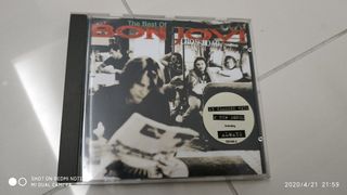 （分類：）位於 。 由 kaioffice 提交（商品編號 1001967496，圖片 1）。簡介： 。