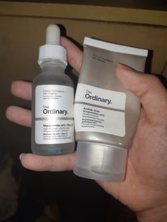 (Kategori: ) berada di . Dikirim oleh restuffing (ID iklan 1001982417, Gambar 1). Deskripsi: .
