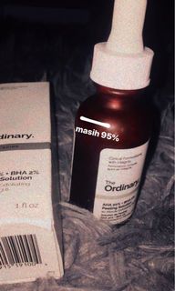 (Kategori: ) berada di . Dikirim oleh sumobo (ID iklan 1001991170, Gambar 1). Deskripsi: .