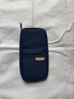 （分類：）位於 。 由 iamkay_01 提交（商品編號 1001930963，圖片 1）。簡介： 。