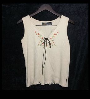 (Category: ) located in . Submitted by supergm (Listing ID 1002009028, Image 1). Description: .