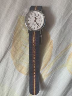 （分類：）位於 。 由 tinyauhk. 提交（商品編號 1001871173，圖片 1）。簡介： 。