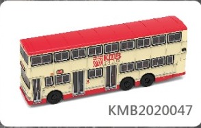 （分類：）位於 。 由 samwong9018 提交（商品編號 1001970099，圖片 1）。簡介： 。