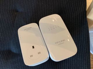 （分類：）位於 。 由 cheaterkiller999 提交（商品編號 1001853179，圖片 1）。簡介： 。