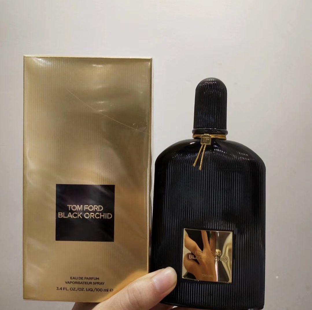 tom ford black price