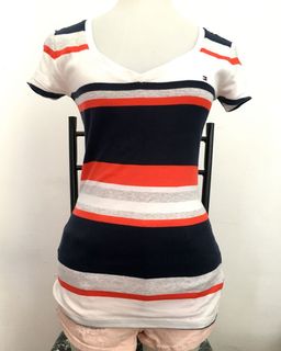 (Category: ) located in . Submitted by AnnClosetCollection (Listing ID 1001853243, Image 1). Description: .