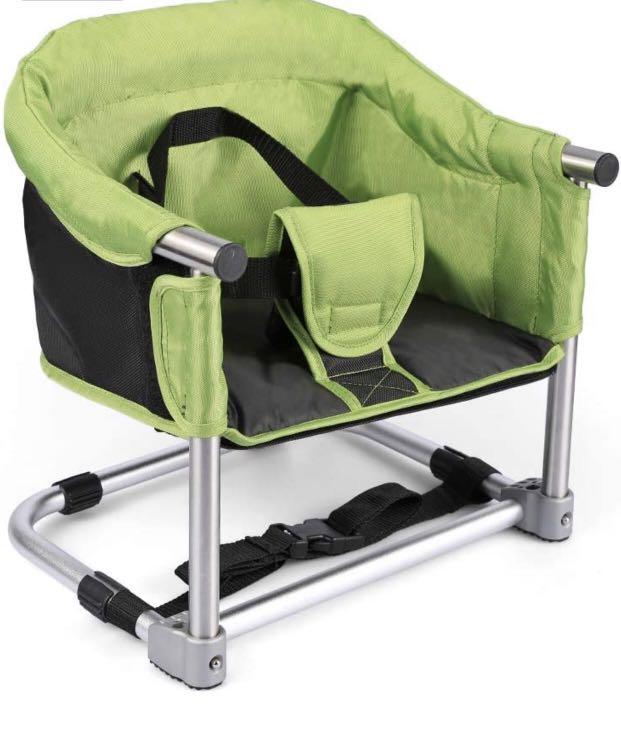 Toogel high hotsell chair