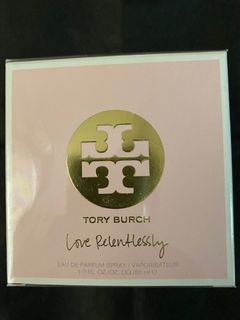 （分類：）位於 。 由 garyerily 提交（商品編號 1001877053，圖片 1）。簡介： 。