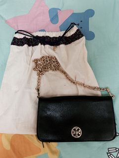 （分類：）位於 。 由 theydiary 提交（商品編號 1001992892，圖片 1）。簡介： 。