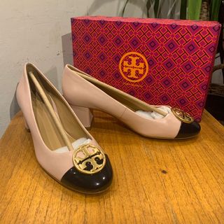 (Kategori: ) berada di . Dikirim oleh rasonstuff (ID iklan 1002001357, Gambar 1). Deskripsi: .