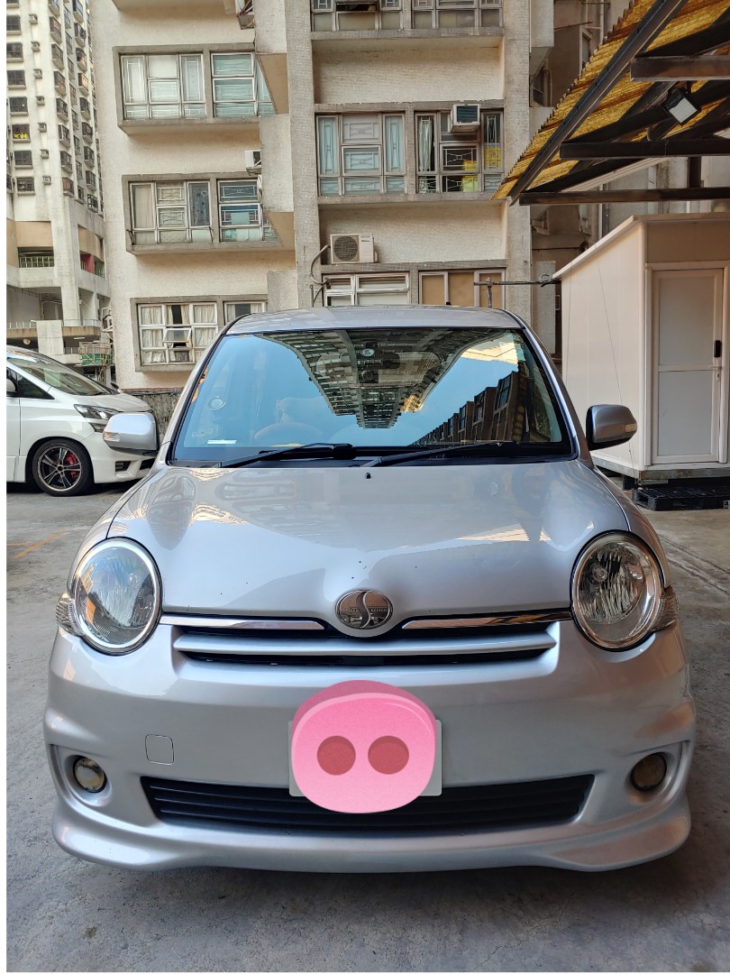 （分類：）位於 。 由 joehyl71 提交（商品編號 1001880746，圖片 1）。簡介： 。