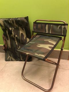 （分類：）位於 。 由 kevinliukevin 提交（商品編號 1001971009，圖片 1）。簡介： 。