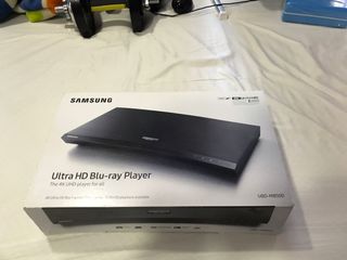 （分類：）位於 。 由 mac.man.91 提交（商品編號 1001850222，圖片 1）。簡介： 。