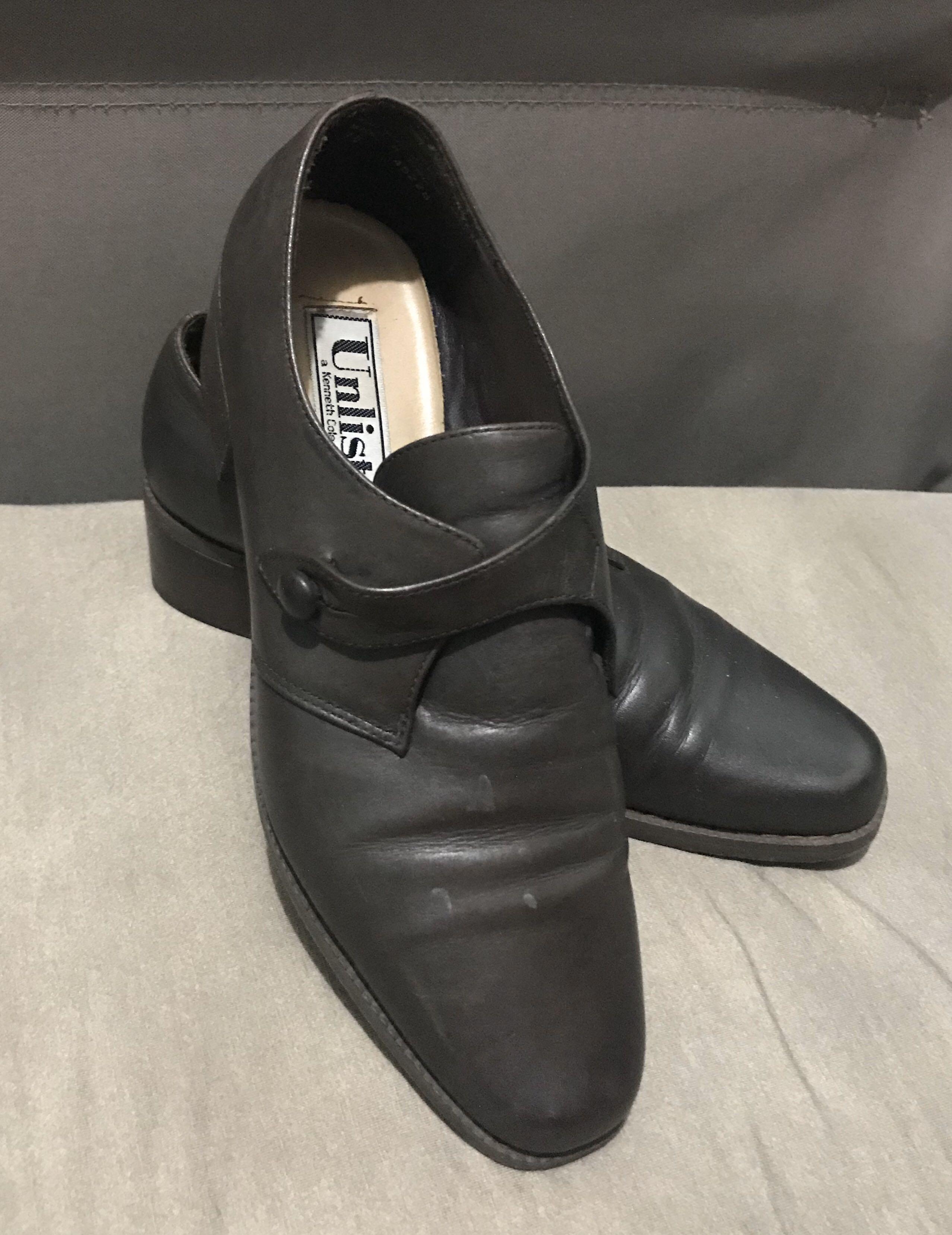kenneth cole shoes sale