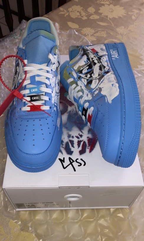 playboi carti air force Welcome to Quality Engineering