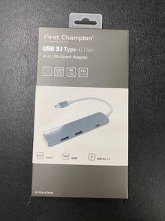 （分類：）位於 。 由 fatboy3898 提交（商品編號 1001903313，圖片 1）。簡介： 。