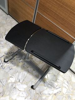 (Category: ) located in . Submitted by st1288 (Listing ID 1001969252, Image 1). Description: .