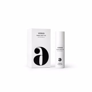 （分類：）位於 。 由 purifypersonalcare 提交（商品編號 1001930617，圖片 1）。簡介： 。