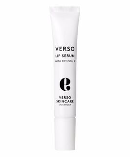 （分類：）位於 。 由 purifypersonalcare 提交（商品編號 1001932124，圖片 1）。簡介： 。