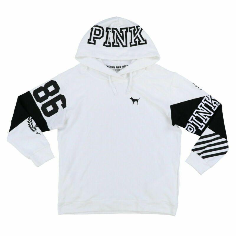 white tunic sweatshirt