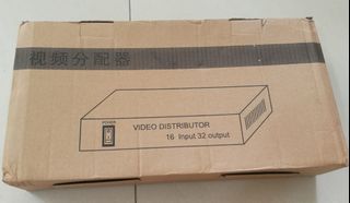 (Category: ) located in . Submitted by opusmarts (Listing ID 1001983675, Image 1). Description: .