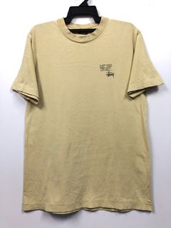 (Category: ) located in . Submitted by riderstore (Listing ID 1001962834, Image 1). Description: .