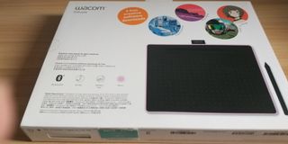 （分類：）位於 。 由 wiseowl_69c09b 提交（商品編號 1001923069，圖片 1）。簡介： 。