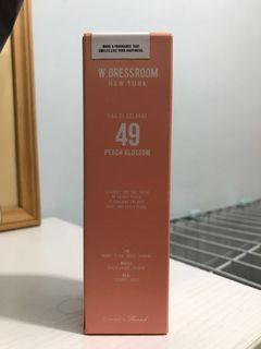 （分類：）位於 。 由 cocolui0212 提交（商品編號 1001988147，圖片 1）。簡介： 。