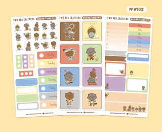 (Category: ) located in . Submitted by tworedcrafters (Listing ID 1001978736, Image 1). Description: .