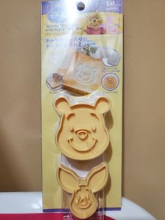 （分類：）位於 。 由 kitkitaki 提交（商品編號 1001960839，圖片 1）。簡介： 。