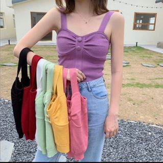 (Category: ) located in . Submitted by vk0nline (Listing ID 1001857813, Image 1). Description: .
